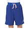 インザペイント（IN THE PAINT）バスケットボールウェア パンツ SHORTS ITP24308ROY