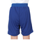 インザペイント（IN THE PAINT）バスケットボールウェア パンツ SHORTS ITP24308ROY