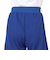 インザペイント（IN THE PAINT）バスケットボールウェア パンツ SHORTS ITP24308ROY