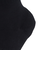 ザ・ノース・フェイス（THE NORTH FACE）ソックス TNF リフレクト 2足組 クルー NN82414 K 黒