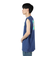 ビラボン（BILLABONG）タンクトップ CRAYON WAVE BE01A351 NVY