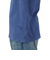 ビラボン（BILLABONG）タンクトップ CRAYON WAVE BE01A351 NVY