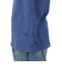 ビラボン（BILLABONG）タンクトップ CRAYON WAVE BE01A351 NVY