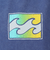 ビラボン（BILLABONG）タンクトップ CRAYON WAVE BE01A351 NVY