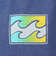 ビラボン（BILLABONG）タンクトップ CRAYON WAVE BE01A351 NVY