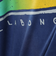 ビラボン（BILLABONG）タンクトップ CRAYON WAVE BE01A351 NVY