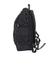 RECTANGLE3 デイパック リュック 312310102BLK 20L 黒