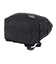 RECTANGLE3 デイパック リュック 312310102BLK 20L 黒