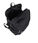 RECTANGLE3 デイパック リュック 312310102BLK 20L 黒
