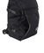 RECTANGLE3 デイパック リュック 312310102BLK 20L 黒