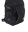 RECTANGLE3 デイパック リュック 312310102BLK 20L 黒