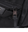 BIND UP 3 バックパック リュック 312310103BLK 20L 黒