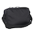 TACTICAL ショルダーバッグ 312410501BLK 6L 黒