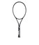 ヘッド（HEAD）硬式用テニスラケット スピード PRO レジェンド SPEED PRO LEGEND 2024 236074