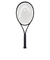 ヘッド（HEAD）硬式用テニスラケット スピード エムピー レジェンド Speed MP LEGEND 2024 236084