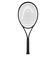 ヘッド（HEAD）硬式用テニスラケット スピード エムピー レジェンド Speed MP LEGEND 2024 236084