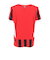 プーマ（PUMA）ジュニア ACミラン AC MILAN HOME ジャージ レプリカ 77498401