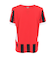 プーマ（PUMA）ジュニア ACミラン AC MILAN HOME ジャージ レプリカ 77498401