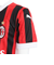 プーマ（PUMA）ジュニア ACミラン AC MILAN HOME ジャージ レプリカ 77498401