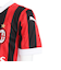 プーマ（PUMA）ジュニア ACミラン AC MILAN HOME ジャージ レプリカ 77498401