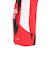 プーマ（PUMA）ジュニア ACミラン AC MILAN HOME ジャージ レプリカ 77498401