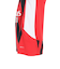 プーマ（PUMA）ジュニア ACミラン AC MILAN HOME ジャージ レプリカ 77498401