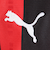 プーマ（PUMA）ジュニア ACミラン AC MILAN HOME ジャージ レプリカ 77498401