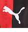 プーマ（PUMA）ジュニア ACミラン AC MILAN HOME ジャージ レプリカ 77498401