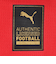 プーマ（PUMA）ジュニア ACミラン AC MILAN HOME ジャージ レプリカ 77498401