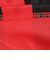 プーマ（PUMA）ジュニア ACミラン AC MILAN HOME ジャージ レプリカ 77498401