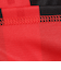 プーマ（PUMA）ジュニア ACミラン AC MILAN HOME ジャージ レプリカ 77498401