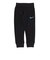ナイキ（NIKE）ジュニア ボーイズ NSW JRSY FT パンツ 上下セット 86K262-023