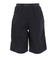 リーボック（REEBOK）水着 海水パンツ ウエストゴム サーフパンツ 124385BK