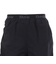 リーボック（REEBOK）水着 海水パンツ ウエストゴム サーフパンツ 124385BK