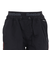リーボック（REEBOK）水着 海水パンツ ウエストゴム サーフパンツ 124385BK