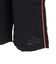 リーボック（REEBOK）水着 海水パンツ ウエストゴム サーフパンツ 124385BK