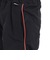 リーボック（REEBOK）水着 海水パンツ ウエストゴム サーフパンツ 124385BK