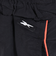 リーボック（REEBOK）水着 海水パンツ ウエストゴム サーフパンツ 124385BK