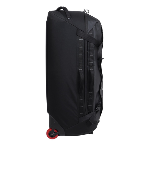 THE NORTH FACE ローリングサンダー　36インチ　160L 公式】ベースキャンプローリングサンダー36インチ｜ザ・ノース