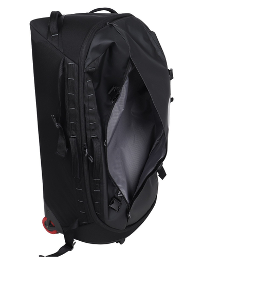 Amazon | [ザノースフェイス] ローリングサンダー36インチ Rolling