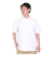 カーハート（CARHARTT）半袖ポロシャツ CHASE PIQUE I02380700RXX