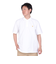 カーハート（CARHARTT）半袖ポロシャツ CHASE PIQUE I02380700RXX
