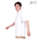 カーハート（CARHARTT）半袖ポロシャツ CHASE PIQUE I02380700RXX
