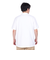 カーハート（CARHARTT）半袖ポロシャツ CHASE PIQUE I02380700RXX