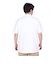 カーハート（CARHARTT）半袖ポロシャツ CHASE PIQUE I02380700RXX