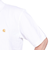 カーハート（CARHARTT）半袖ポロシャツ CHASE PIQUE I02380700RXX