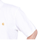 カーハート（CARHARTT）半袖ポロシャツ CHASE PIQUE I02380700RXX