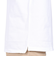 カーハート（CARHARTT）半袖ポロシャツ CHASE PIQUE I02380700RXX