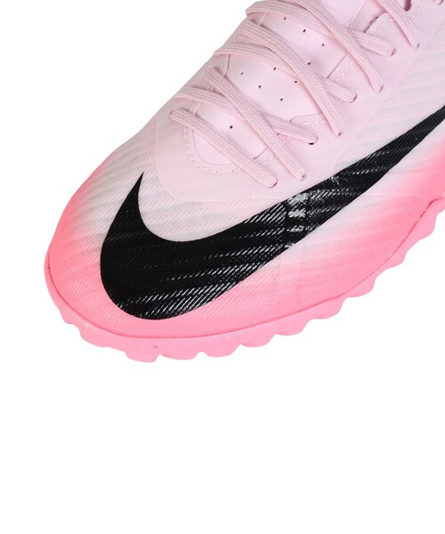 ナイキ（NIKE）サッカートレーニングシューズ マーキュリアル