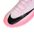ナイキ（NIKE）サッカートレーニングシューズ マーキュリアル ヴェイパー 15 アカデミー ターフ ローカット DJ5635-601